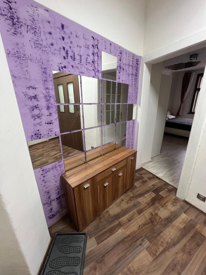 Apartamento Folimanka